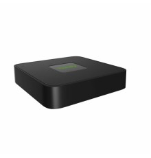 IP-видеорегистратор Tiandy TC-R3110 I/B/L/EU/V1.1