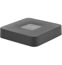 IP-видеорегистратор Tiandy TC-R3110 I/B/P8/L/S