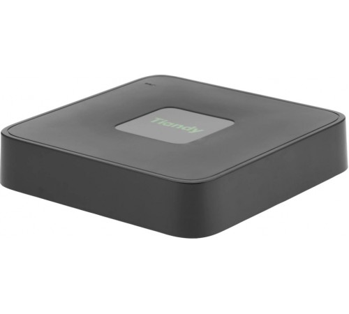 IP-видеорегистратор Tiandy TC-R3110 I/B/P8/L/S