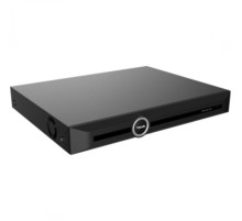 IP-видеорегистратор Tiandy TC-R3210 I/B/K/V3.1
