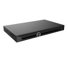 IP-видеорегистратор Tiandy TC-R3220 I/B/P16/K/V3.1