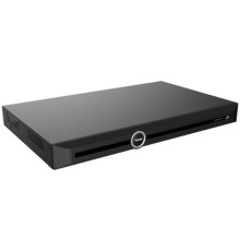 IP-видеорегистратор Tiandy TC-R3220 I/B/P16/K/V3.1