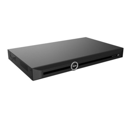 IP-видеорегистратор Tiandy TC-R3220 I/B/P16/K/V3.1