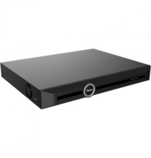 IP-видеорегистратор Tiandy TC-R3232 I/B/K/V3.1