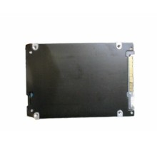 SSD накопитель Supermicro CD6-R 1.92TB (HDS-25N4-001T9-E1-TXD-SIE-015)