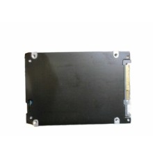 SSD накопитель Supermicro CD6-R 1.92TB (HDS-25N4-001T9-E1-TXD-SIE-015)