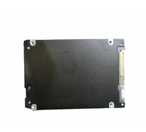 SSD накопитель Supermicro CD6-R 1.92TB (HDS-25N4-001T9-E1-TXD-SIE-015)