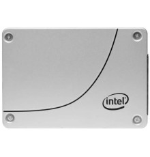 SSD накопитель Supermicro HDS-25T0-480G0-L2-TXD-NON-007