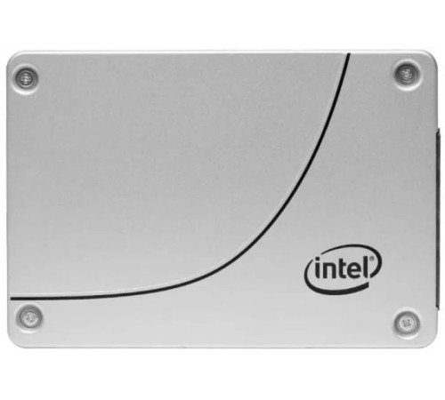 SSD накопитель Supermicro HDS-25T0-480G0-L2-TXD-NON-007