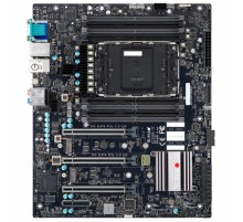 Материнская плата Supermicro MBD-X13SRA-TF-B