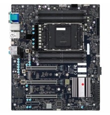 Материнская плата Supermicro MBD-X13SRA-TF-B