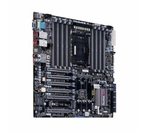 Материнская плата Supermicro MBD-X13SWA-TF-B