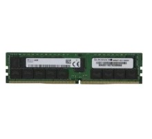 Оперативная память Supermicro MEM-DR464MC-ER32