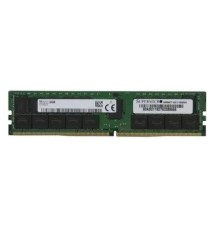 Оперативная память Supermicro MEM-DR464MC-ER32