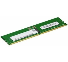 Оперативная память Supermicro MEM-DR512MH-ER48