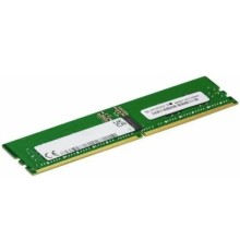 Оперативная память Supermicro MEM-DR512MH-ER48