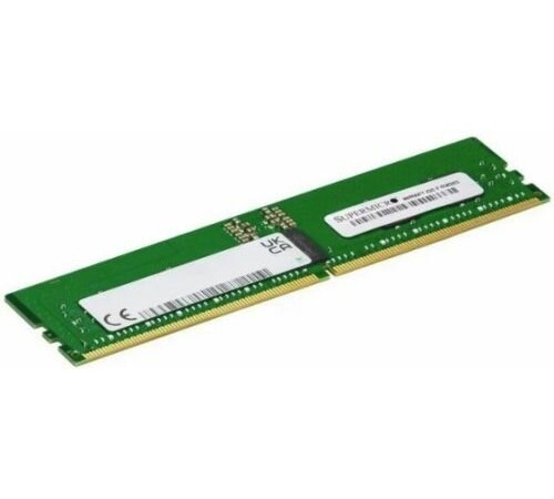 Оперативная память Supermicro MEM-DR512MH-ER48