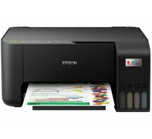 МФУ струйное Epson L3250 (C11CJ67418)
