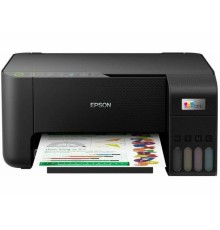 МФУ струйное Epson L3250 (C11CJ67418)