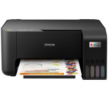 МФУ струйное Epson EcoTank L3270 (C11CJ67434)