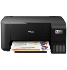 МФУ струйное Epson EcoTank L3270 (C11CJ67434)