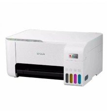 МФУ струйное Epson EcoTank L3276 (C11CJ67436)