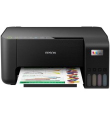 МФУ струйное Epson L3251 (C11CJ67518)