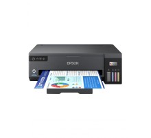 Принтер струйный Epson L11050 (C11CK39403)