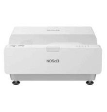 Проектор Epson EB-770F (CB-770F)