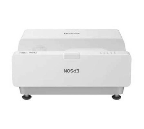 Проектор Epson EB-770F (CB-770F)