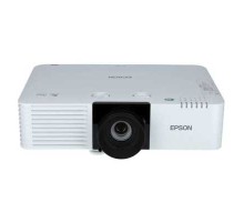 Проектор Epson CB-L530U