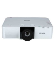 Проектор Epson CB-L530U