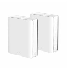 Маршрутизатор Asus BQ16 (W-2-PK)