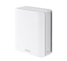 Маршрутизатор Asus BT10(W-1-PK)