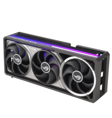 Видеокарта Asus ROG-ASTRAL-RTX5080-O16G-GAMING (90YV0LV0-M0NA00)