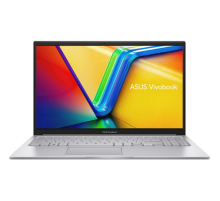 Ноутбук Asus VivoBook 15 X1504VA-BQ1076 (90NB14E2-M00350)