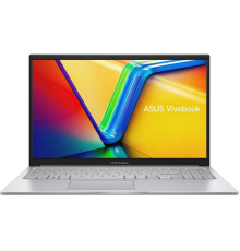 Ноутбук Asus VivoBook 15 X1504VA-BQ1076 (90NB14E2-M00350)