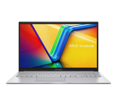 Ноутбук Asus VivoBook 15 X1504VA-BQ1076 (90NB14E2-M00350)