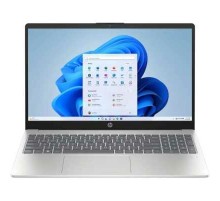 Ноутбук HP 15-fd0131wm (9C9A2UA)