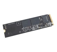 SSD накопитель Digma Meta P31 (DGSM5002TP31T)