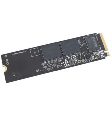 SSD накопитель Digma Meta P31 (DGSM5002TP31T)