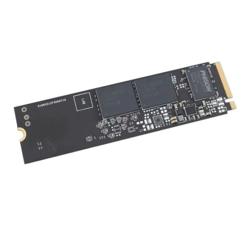 SSD накопитель Digma Meta P31 (DGSM5002TP31T)