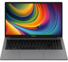 Ноутбук Digma EVE i5980 (DN15CM-ADXW01)