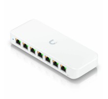 Коммутатор Ubiquiti USW-Ultra-60W
