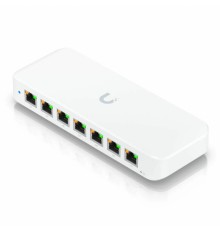 Коммутатор Ubiquiti USW-Ultra-60W