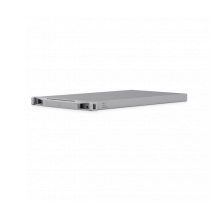 Контроллер Ubiquiti CK-Enterprise