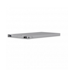 Контроллер Ubiquiti CK-Enterprise