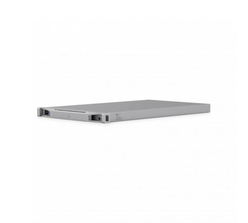 Контроллер Ubiquiti CK-Enterprise