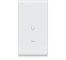 Точка доступа Ubiquiti U6-Mesh-Pro