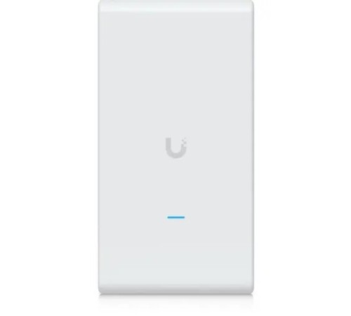 Точка доступа Ubiquiti U6-Mesh-Pro